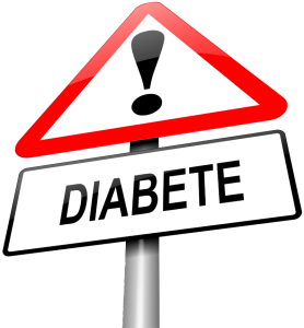 DIABETE-COPERTINA-Copia