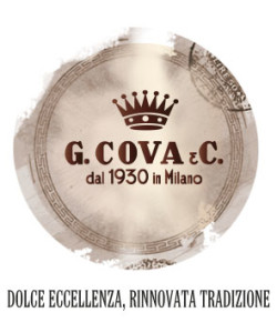 G.COVAEC LOGO