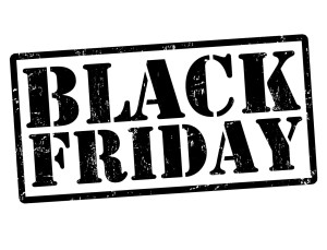 black friday _8