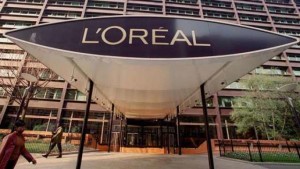 20120301035434_loreal1