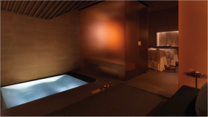 four-seasons-spa-milano