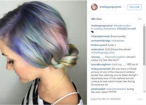 rainbow-hair-shelly-insta1