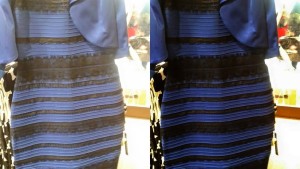 thdress-blu-nero-o-bianco-e-oro