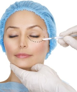 Cosmetic-Surgery