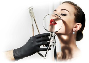 Dubai-Cosmetic-Surgery-Directory-Dubai-UAE