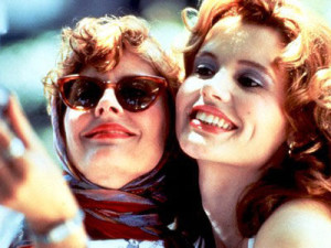 thelma-e-louise