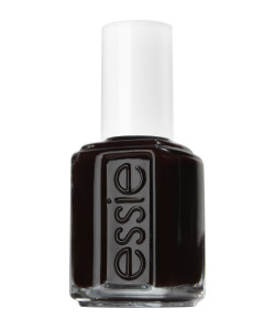 Essie Professional Licorice