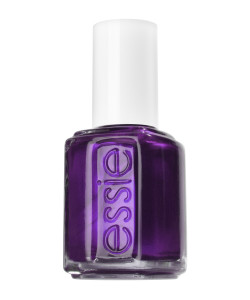 Essie Professional_ Sexy_Divide