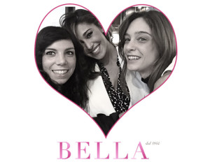 bella.it+belen