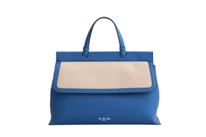 Borsa1- bella.it