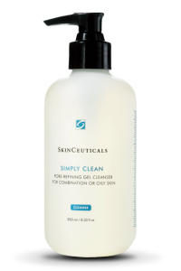 Foto 1, SkinCeuticals - Bella.it