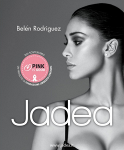 jadea bella.it