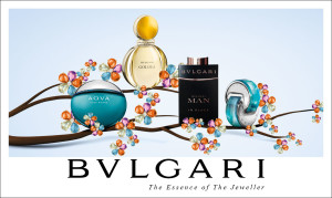 Bulgari ethos promuferie- bella.it