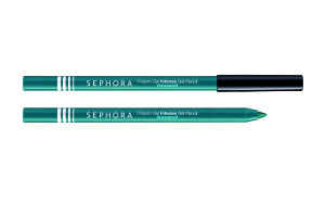 Sephora Intense Gel Pencil - bella.it