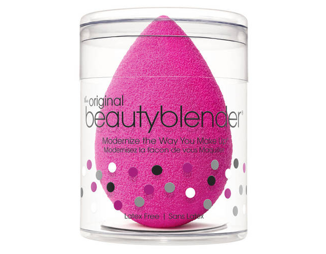 beauty blender - bella.it