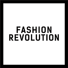 fashion revolution