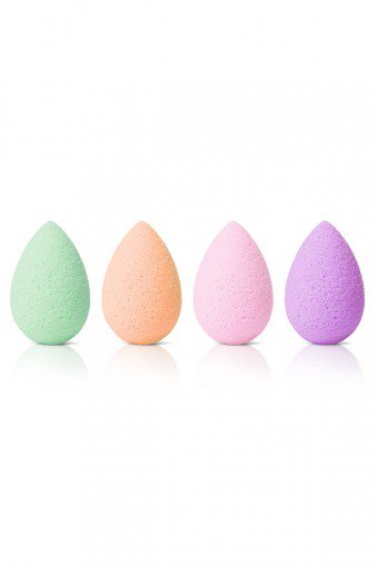 micro mini beauty blender - bella.it