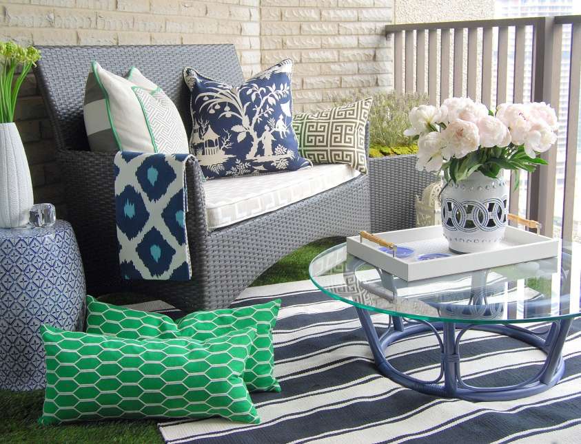 post 10 un idea-perfetta-per-arredare-il-terrazzo
