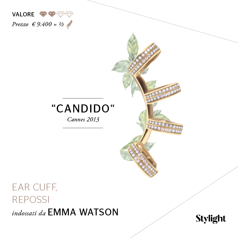 6_-Gioielli-di-Cannes-Emma-Watson-Stylight