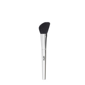 DOUGLAS CLASSIC BRUSH 1 euro 12,95 - bella.it