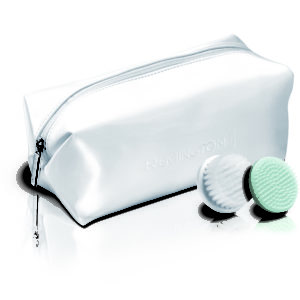 face_brush_bag