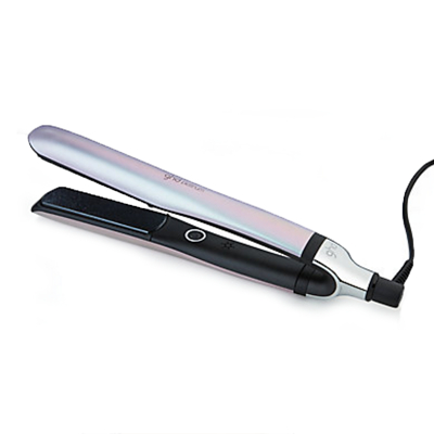 ghd_Platinum_reg__Serene_Pearl_Styler