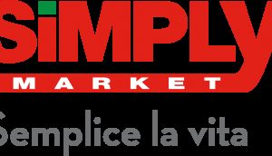 logo-simply