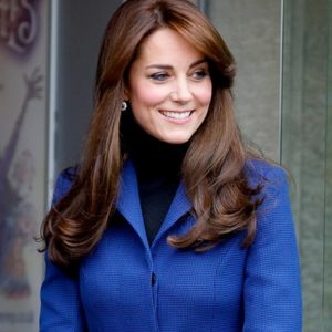 Kate-Middleton-closeup-102215