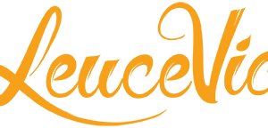 Logo-Leucevia