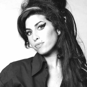 amy-winehouse