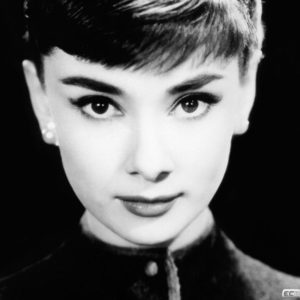 audrey-hepburn