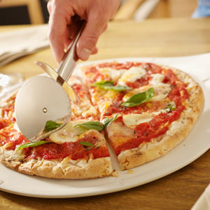 pizza-passion-pizzaplatte