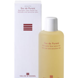 eau-de-purete-009