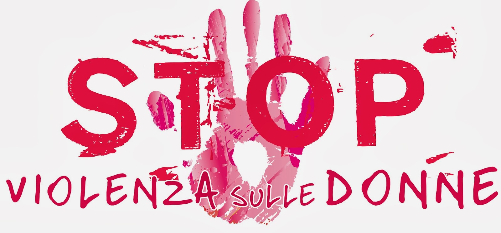 Stop Al Femminicidio Bella Magazine