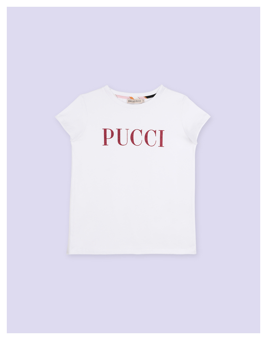 Pucci, €100.